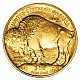 American Buffalo Goldmünze 1 /oz